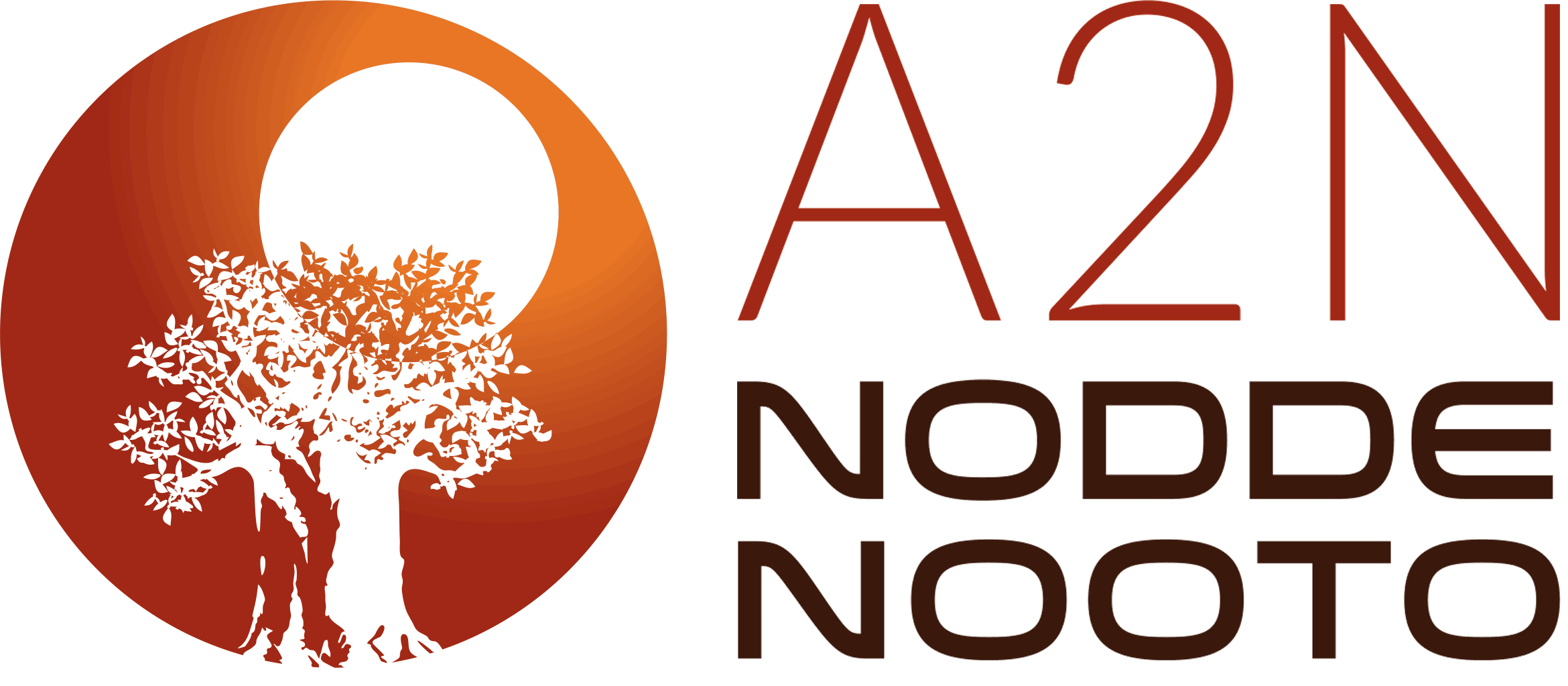 A2N Nodde Nooto