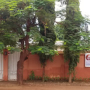 A2N étend accentue son déploiement sur le territoire national avec l’ouverture de bureaux à Ouagadougou et à Kaya