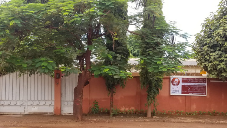 A2N étend accentue son déploiement sur le territoire national avec l’ouverture de bureaux à Ouagadougou et à Kaya
