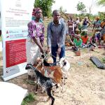 Credit Rotatif PARPEL