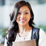 Profile picture for user reza