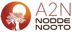 AVIS DE RECRUTEMENT de deux (02) comptables