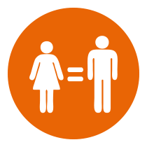 Le genre et l’équité sociale